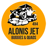 Logo-Alonis-menu