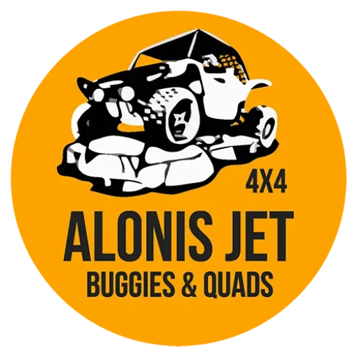 Alonis Jet